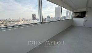 Vendita Duplex Madrid