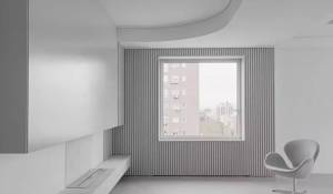 Vendita Duplex Madrid