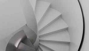 Vendita Duplex Madrid