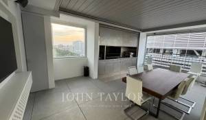 Vendita Duplex Madrid