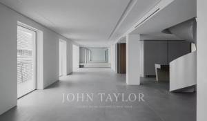 Vendita Duplex Madrid