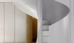 Vendita Duplex Madrid