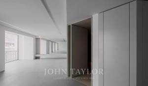 Vendita Duplex Madrid