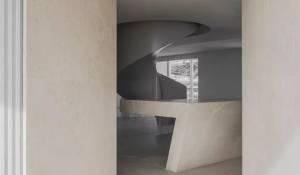 Vendita Duplex Madrid