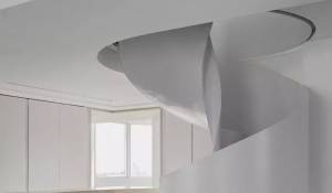 Vendita Duplex Madrid