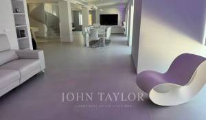 Vendita Duplex Madrid