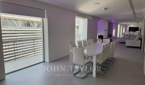 Vendita Duplex Madrid