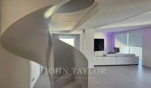 Vendita Duplex Madrid