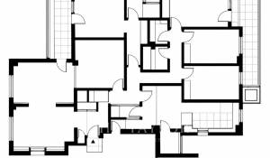 Vendita Duplex Madrid