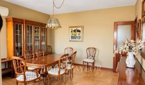 Vendita Duplex Madrid