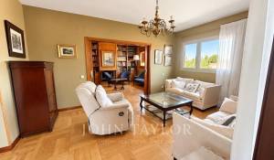 Vendita Duplex Madrid