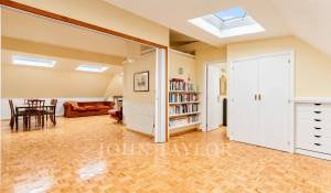 Vendita Duplex Madrid