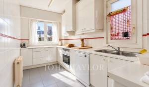 Vendita Duplex Madrid