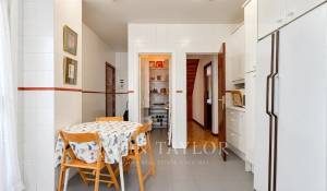 Vendita Duplex Madrid