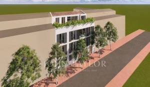 Vendita Duplex Mahón