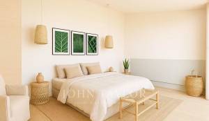 Vendita Duplex Mahón