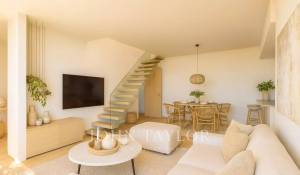 Vendita Duplex Mahón