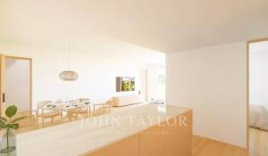 Vendita Duplex Mahón