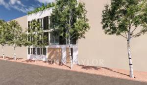 Vendita Duplex Mahón