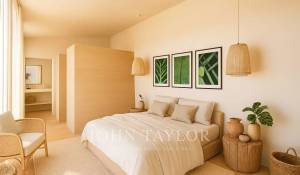 Vendita Duplex Mahón