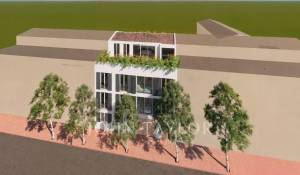 Vendita Duplex Mahón