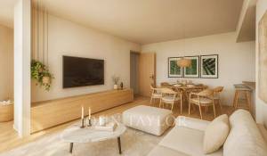 Vendita Duplex Mahón