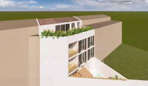 Vendita Duplex Mahón