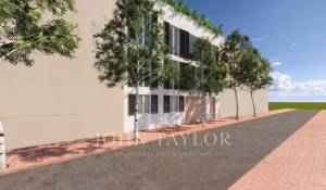 Vendita Duplex Mahón