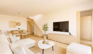 Vendita Duplex Mahón