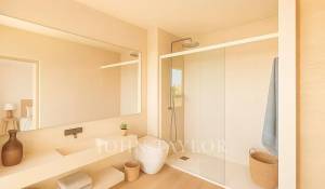 Vendita Duplex Mahón