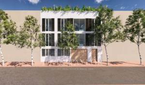 Vendita Duplex Mahón