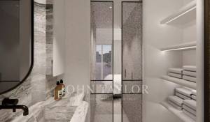 Vendita Duplex Monaco