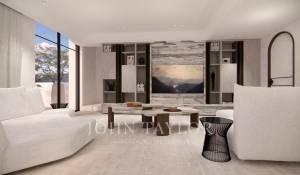 Vendita Duplex Monaco
