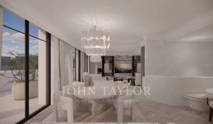 Vendita Duplex Monaco