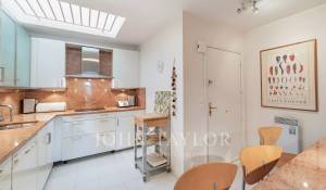 Vendita Duplex Nice