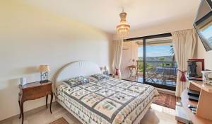 Vendita Duplex Nice