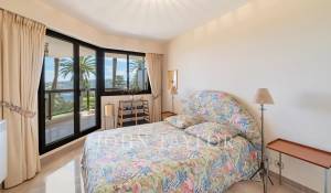 Vendita Duplex Nice