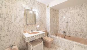 Vendita Duplex Nice