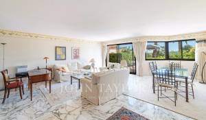 Vendita Duplex Nice