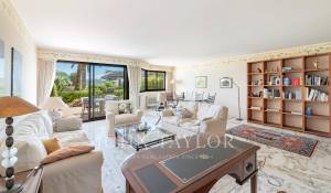 Vendita Duplex Nice