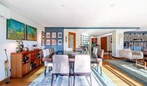 Vendita Duplex Oeiras e S. Julião da Barra, Paço de Arcos e Caxias