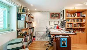 Vendita Duplex Oeiras e S. Julião da Barra, Paço de Arcos e Caxias