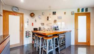 Vendita Duplex Oeiras e S. Julião da Barra, Paço de Arcos e Caxias