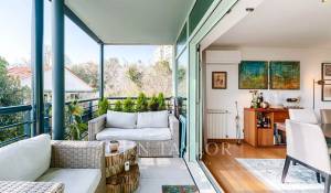 Vendita Duplex Oeiras e S. Julião da Barra, Paço de Arcos e Caxias