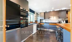 Vendita Duplex Oeiras e S. Julião da Barra, Paço de Arcos e Caxias