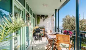 Vendita Duplex Oeiras e S. Julião da Barra, Paço de Arcos e Caxias