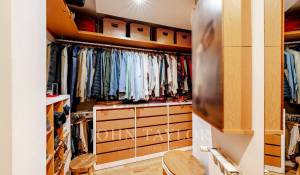 Vendita Duplex Oeiras e S. Julião da Barra, Paço de Arcos e Caxias