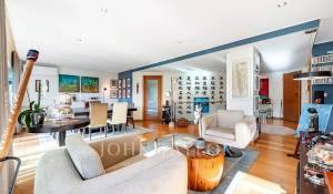 Vendita Duplex Oeiras e S. Julião da Barra, Paço de Arcos e Caxias