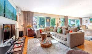 Vendita Duplex Oeiras e S. Julião da Barra, Paço de Arcos e Caxias