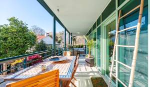 Vendita Duplex Oeiras e S. Julião da Barra, Paço de Arcos e Caxias